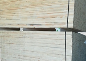 木工板