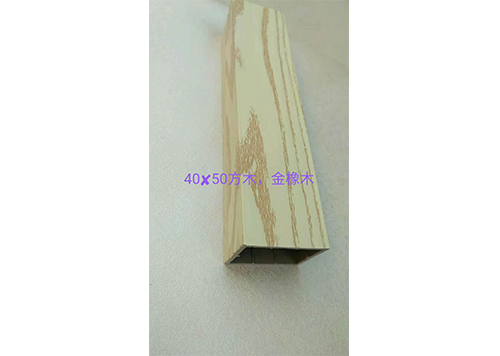 生态木公司 生态木公司