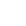 1611820239624175.png 1.png