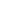 1611820246138592.png 2.png
