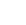 1611820252599217.png 1597908792175682.png