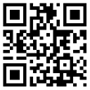 1613957151106976.jpg 1613956156895203.jpg
